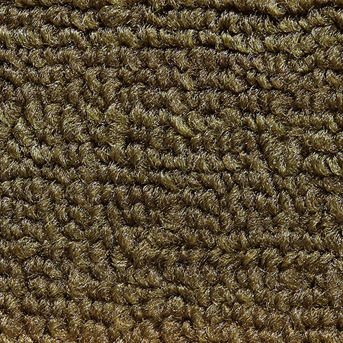 Automotive and Marine Vinyl, OEM Fabric, Cloth, Carpet, Supplies